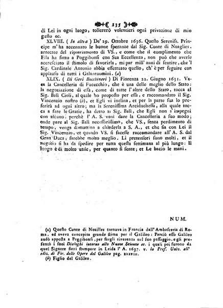 Atti e memorie inedite dell'accademia del Cimento e notizie aneddote dei progressi delle scienze in Toscana ecc