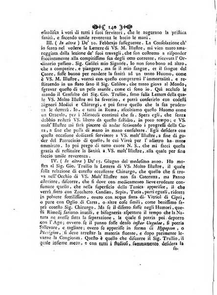 Atti e memorie inedite dell'accademia del Cimento e notizie aneddote dei progressi delle scienze in Toscana ecc