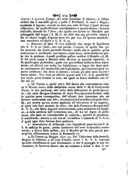 Atti e memorie inedite dell'accademia del Cimento e notizie aneddote dei progressi delle scienze in Toscana ecc