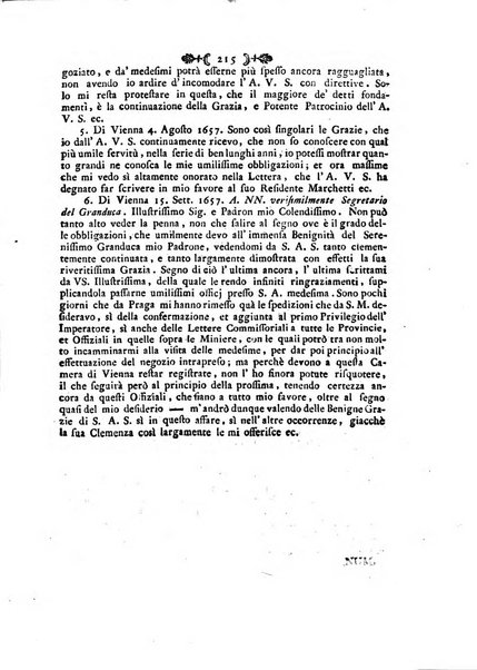 Atti e memorie inedite dell'accademia del Cimento e notizie aneddote dei progressi delle scienze in Toscana ecc