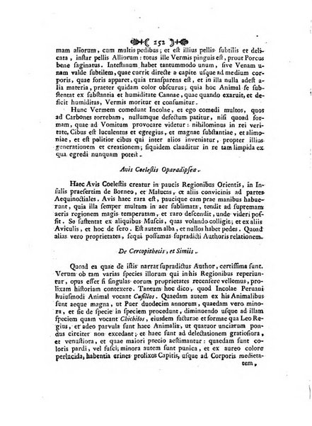 Atti e memorie inedite dell'accademia del Cimento e notizie aneddote dei progressi delle scienze in Toscana ecc