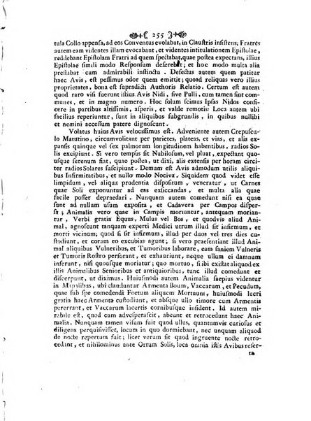 Atti e memorie inedite dell'accademia del Cimento e notizie aneddote dei progressi delle scienze in Toscana ecc