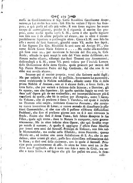 Atti e memorie inedite dell'accademia del Cimento e notizie aneddote dei progressi delle scienze in Toscana ecc