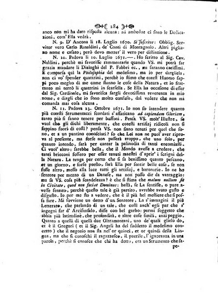 Atti e memorie inedite dell'accademia del Cimento e notizie aneddote dei progressi delle scienze in Toscana ecc