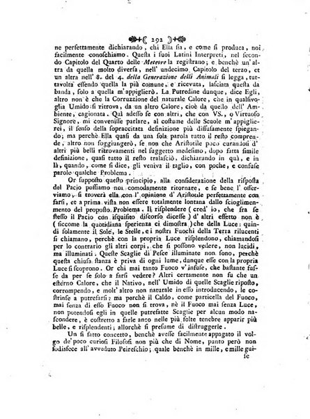 Atti e memorie inedite dell'accademia del Cimento e notizie aneddote dei progressi delle scienze in Toscana ecc