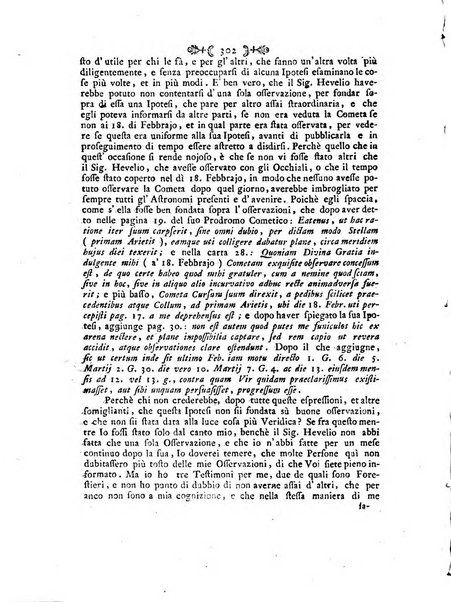 Atti e memorie inedite dell'accademia del Cimento e notizie aneddote dei progressi delle scienze in Toscana ecc