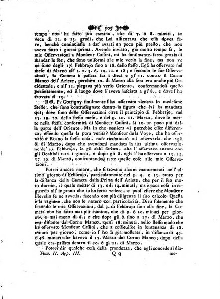 Atti e memorie inedite dell'accademia del Cimento e notizie aneddote dei progressi delle scienze in Toscana ecc