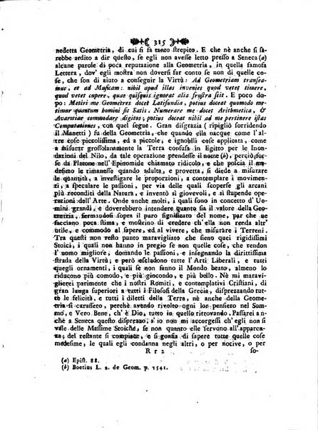 Atti e memorie inedite dell'accademia del Cimento e notizie aneddote dei progressi delle scienze in Toscana ecc