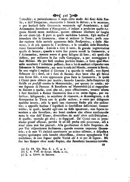 Atti e memorie inedite dell'accademia del Cimento e notizie aneddote dei progressi delle scienze in Toscana ecc