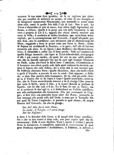 Atti e memorie inedite dell'accademia del Cimento e notizie aneddote dei progressi delle scienze in Toscana ecc