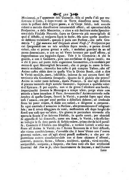 Atti e memorie inedite dell'accademia del Cimento e notizie aneddote dei progressi delle scienze in Toscana ecc