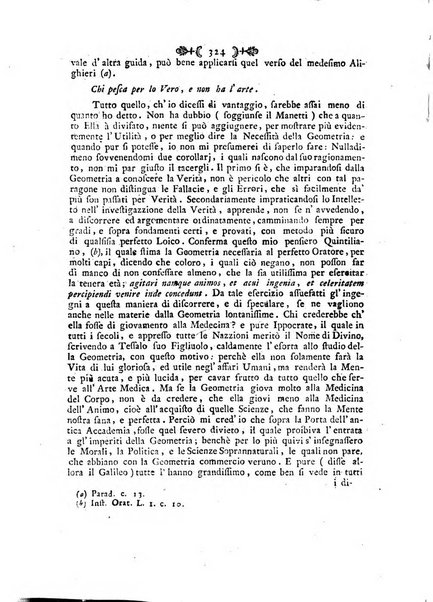 Atti e memorie inedite dell'accademia del Cimento e notizie aneddote dei progressi delle scienze in Toscana ecc