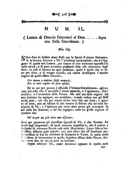 Atti e memorie inedite dell'accademia del Cimento e notizie aneddote dei progressi delle scienze in Toscana ecc