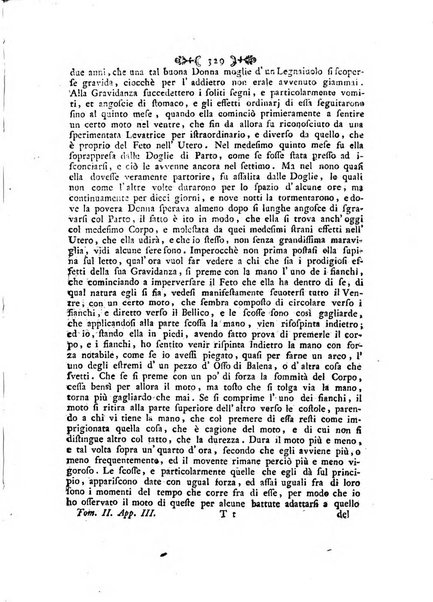 Atti e memorie inedite dell'accademia del Cimento e notizie aneddote dei progressi delle scienze in Toscana ecc