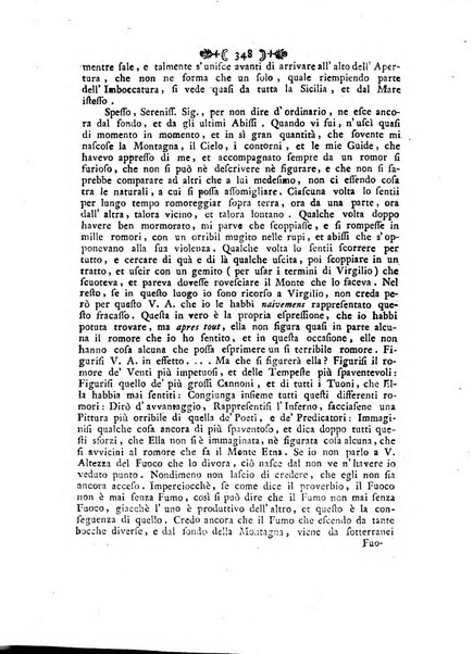 Atti e memorie inedite dell'accademia del Cimento e notizie aneddote dei progressi delle scienze in Toscana ecc