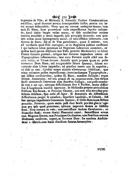 Atti e memorie inedite dell'accademia del Cimento e notizie aneddote dei progressi delle scienze in Toscana ecc