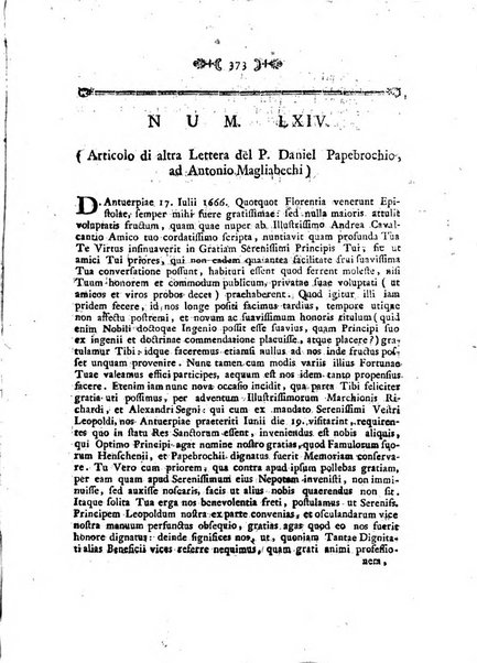 Atti e memorie inedite dell'accademia del Cimento e notizie aneddote dei progressi delle scienze in Toscana ecc