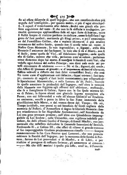 Atti e memorie inedite dell'accademia del Cimento e notizie aneddote dei progressi delle scienze in Toscana ecc