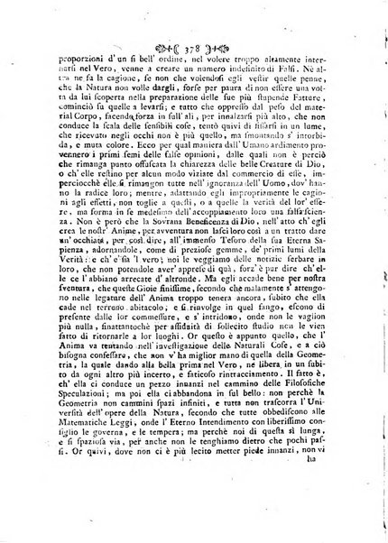 Atti e memorie inedite dell'accademia del Cimento e notizie aneddote dei progressi delle scienze in Toscana ecc