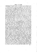 giornale/NAP0191934/1780/v.3/00000022