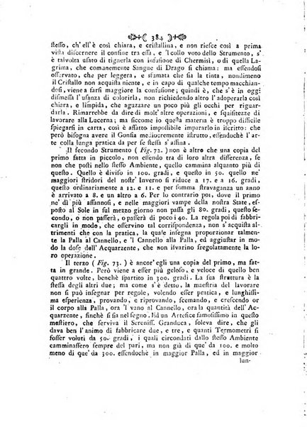 Atti e memorie inedite dell'accademia del Cimento e notizie aneddote dei progressi delle scienze in Toscana ecc