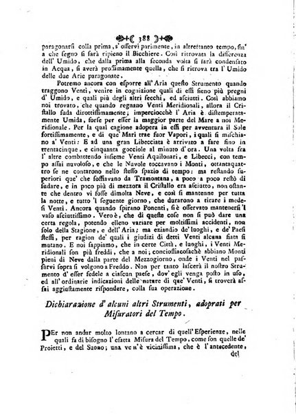 Atti e memorie inedite dell'accademia del Cimento e notizie aneddote dei progressi delle scienze in Toscana ecc