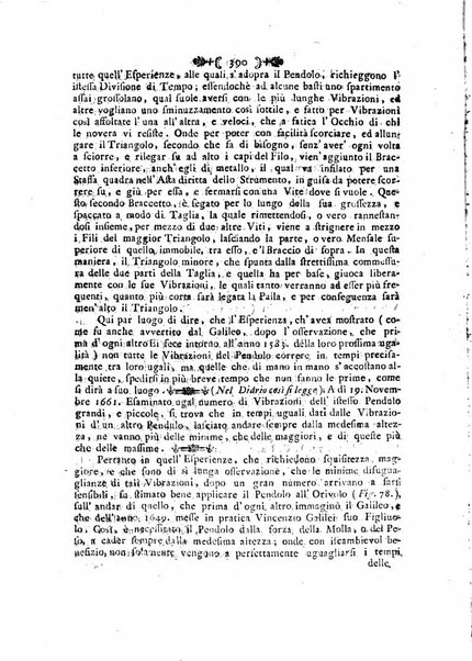 Atti e memorie inedite dell'accademia del Cimento e notizie aneddote dei progressi delle scienze in Toscana ecc