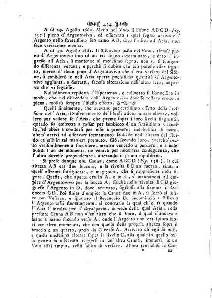 Atti e memorie inedite dell'accademia del Cimento e notizie aneddote dei progressi delle scienze in Toscana ecc