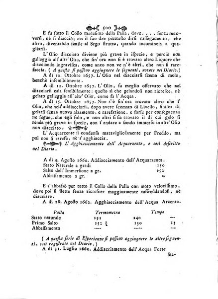 Atti e memorie inedite dell'accademia del Cimento e notizie aneddote dei progressi delle scienze in Toscana ecc