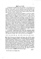 giornale/NAP0191934/1780/v.3/00000201