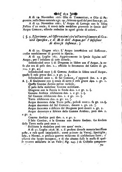 Atti e memorie inedite dell'accademia del Cimento e notizie aneddote dei progressi delle scienze in Toscana ecc