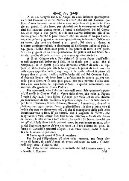 Atti e memorie inedite dell'accademia del Cimento e notizie aneddote dei progressi delle scienze in Toscana ecc