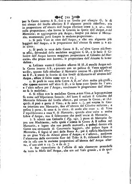 Atti e memorie inedite dell'accademia del Cimento e notizie aneddote dei progressi delle scienze in Toscana ecc