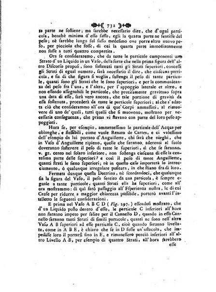 Atti e memorie inedite dell'accademia del Cimento e notizie aneddote dei progressi delle scienze in Toscana ecc