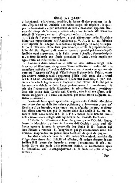 Atti e memorie inedite dell'accademia del Cimento e notizie aneddote dei progressi delle scienze in Toscana ecc