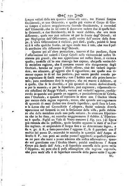 Atti e memorie inedite dell'accademia del Cimento e notizie aneddote dei progressi delle scienze in Toscana ecc