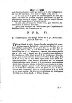 giornale/NAP0191934/1780/v.3/00000401