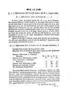 giornale/NAP0191934/1780/v.3/00000402