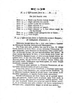 giornale/NAP0191934/1780/v.3/00000403