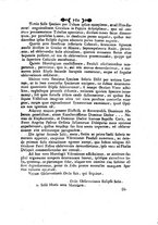 giornale/NAP0191934/1780/v.3/00000404