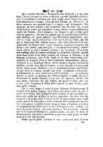 giornale/NAP0191934/1780/v.3/00000411