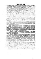 giornale/NAP0191934/1780/v.3/00000412