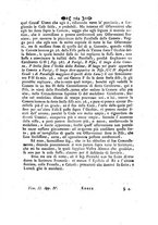 giornale/NAP0191934/1780/v.3/00000413