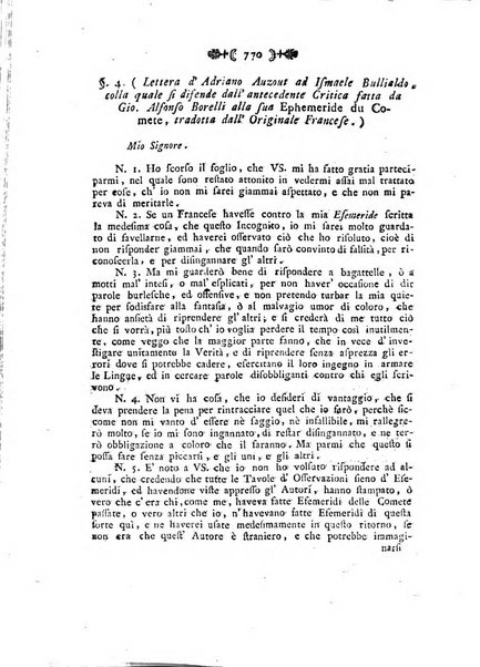 Atti e memorie inedite dell'accademia del Cimento e notizie aneddote dei progressi delle scienze in Toscana ecc