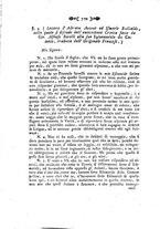 giornale/NAP0191934/1780/v.3/00000414