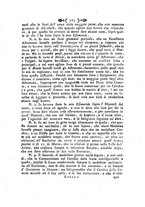 giornale/NAP0191934/1780/v.3/00000415