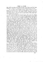 giornale/NAP0191934/1780/v.3/00000416