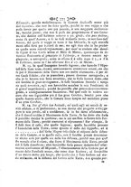 giornale/NAP0191934/1780/v.3/00000417