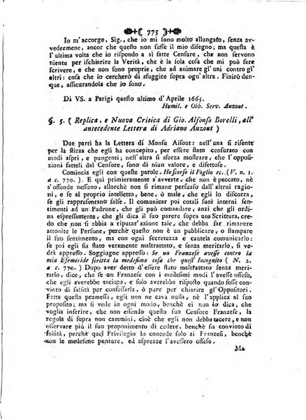 Atti e memorie inedite dell'accademia del Cimento e notizie aneddote dei progressi delle scienze in Toscana ecc