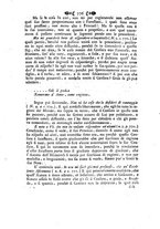 giornale/NAP0191934/1780/v.3/00000420